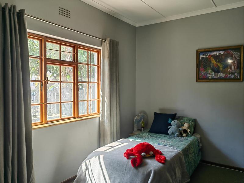 3 Bedroom Property for Sale in Robertson Western Cape